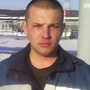 Знакомства: Антон, 36 лет, Сковородино