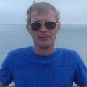 Знакомства: Руслан, 43 года, Хабаровск