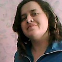 Знакомства: Лариса, 48 лет, Нижний Новгород