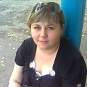 Знакомства: Неля, 39 лет, Кемерово