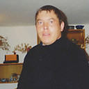Знакомства: Вова, 43 года, Кочубеевское