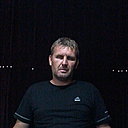 Знакомства: Алексей, 48 лет, Алматы