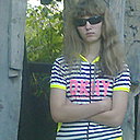 Знакомства: Диана, 26 лет, Челябинск