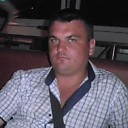Знакомства: Руслан, 37 лет, Кременец