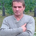 Знакомства: Сергей Рогалевич, 55 лет, Житковичи
