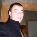 Знакомства: Маевский, 41 год, Кировский (Приморский Край)