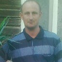 Знакомства: Александр, 48 лет, Мозырь