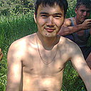 Знакомства: Romasan, 39 лет, Улан-Удэ