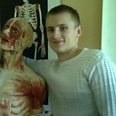 Знакомства: Виталя, 31 год, Рогачев