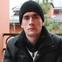 Знакомства: Алексей, 43 года, Днепропетровск