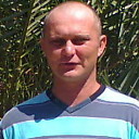 Знакомства: Vadim, 41 год, Омск
