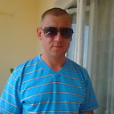 Знакомства: Димон, 53 года, Могилев