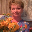 Знакомства: Татьяна, 52 года, Архангельск