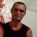 Знакомства: Владимир, 45 лет, Оренбург