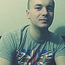 Знакомства: Миша Филатов, 31 год, Минск