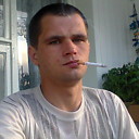 Знакомства: Сергей, 35 лет, Вязьма