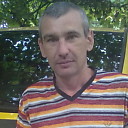 Знакомства: Миша, 42 года, Волгодонск