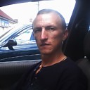 Знакомства: Андрей, 40 лет, Кировск