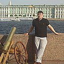 Знакомства: Aleks, 36 лет, Иркутск