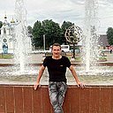 Знакомства: Andrei, 36 лет, Минск