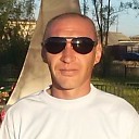 Знакомства: Алексей, 48 лет, Йошкар-Ола