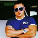 Знакомства: Дима, 41 год, Екатеринбург