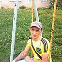 Знакомства: Митри, 37 лет, Йошкар-Ола
