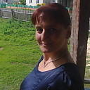 Знакомства: Нина, 45 лет, Солигорск