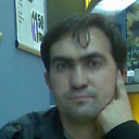 Знакомства: Юрий, 52 года, Харьков