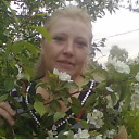 Знакомства: Ната, 49 лет, Новосибирск