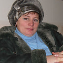 Знакомства: Наталья, 52 года, Ушачи