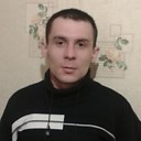 Знакомства: Андрейхххх, 38 лет, Оренбург