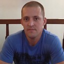 Знакомства: Димон, 42 года, Минск