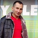 Знакомства: Tyom, 38 лет, Нижний Новгород