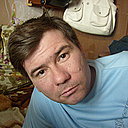 Знакомства: Федя, 48 лет, Магнитогорск
