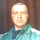 Знакомства: Миша, 46 лет, Хабаровск