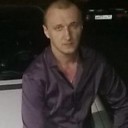 Знакомства: Хулиган, 39 лет, Москва