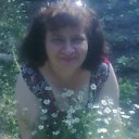 Знакомства: Tana, 50 лет, Алмалык