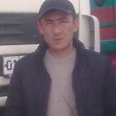 Знакомства: Hurshid, 39 лет, Ташкент
