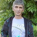Знакомства: Виктор, 57 лет, Городище (Черкасская обл)