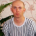 Знакомства: Дмитрий, 44 года, Калинковичи