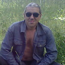 Знакомства: Алексей, 51 год, Новосибирск