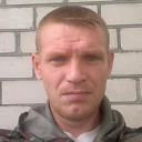Знакомства: Андрей, 46 лет, Балашов