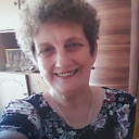 Знакомства: Анна, 71 год, Астрахань