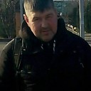 Знакомства: Сергей, 46 лет, Светловодск