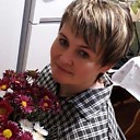Знакомства: Наталья, 46 лет, Ростов-на-Дону