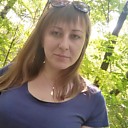 Знакомства: Наталья, 35 лет, Новошахтинск