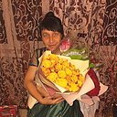 Знакомства: Наталья, 49 лет, Брянск