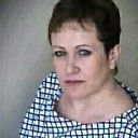Знакомства: Светлана, 48 лет, Таловая