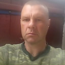 Знакомства: Сергей, 53 года, Клецк
